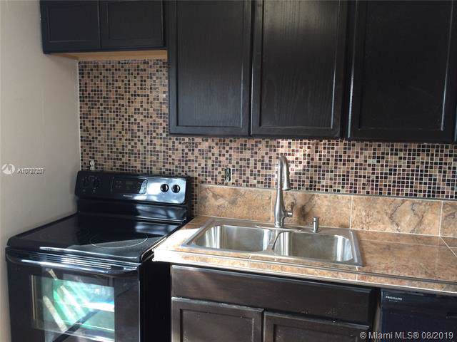 9015 4th Ave Rd - Photo 1