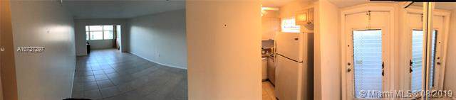 8880 Sunrise Lakes Blvd - Photo 1