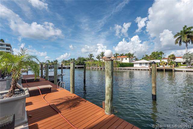 9660 Bay Harbor Dr - Photo 1