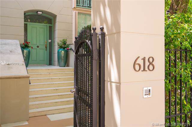 618 Valencia Ave - Photo 1