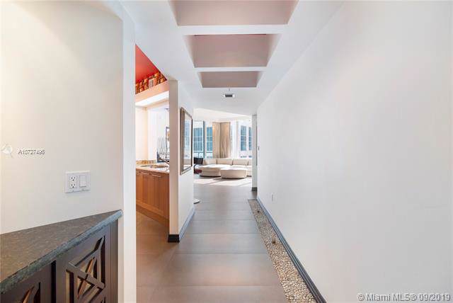 333 Las Olas Way - Photo 1