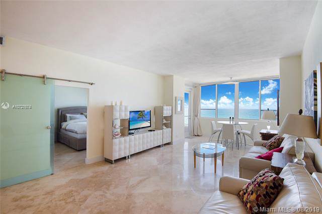 5005 Collins Ave - Photo 1