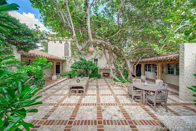 2925 Flamingo Dr - Photo 1