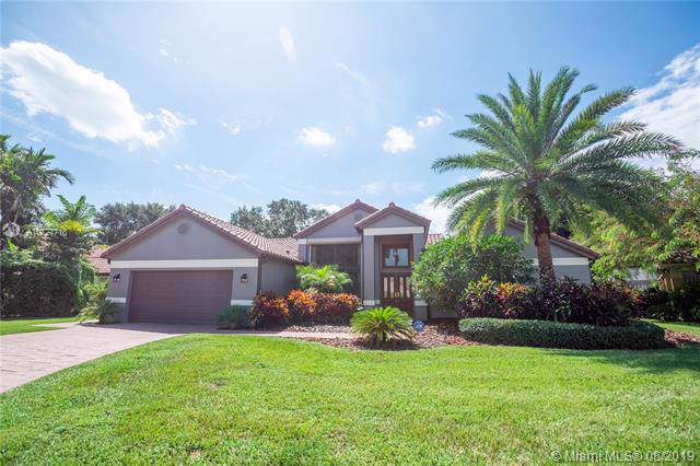 3230 Rosewood Ct - Photo 1