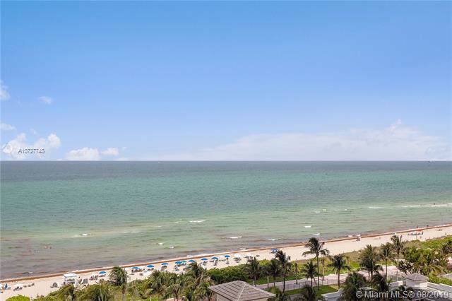 4779 Collins Ave - Photo 1