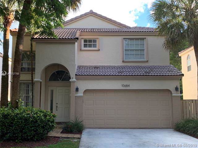 10684 12th Ct - Photo 1