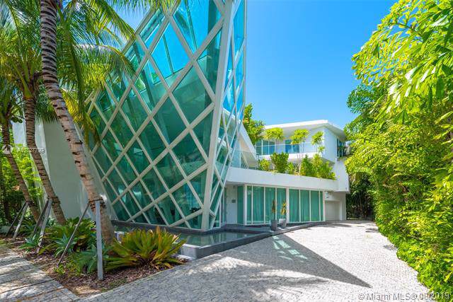 480 Ocean Blvd - Photo 1