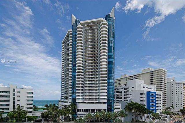 6301 Collins Ave - Photo 1