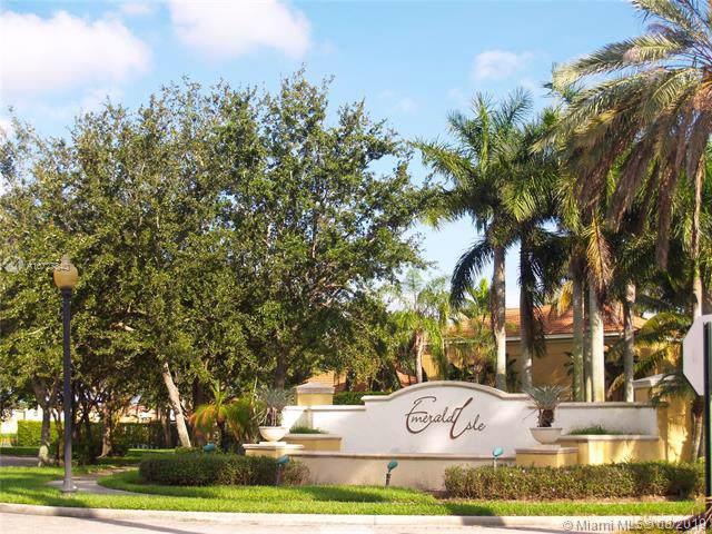 4101 San Marino Blvd - Photo 1