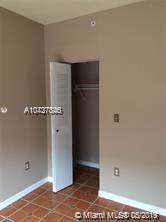 115 42nd Ave - Photo 1