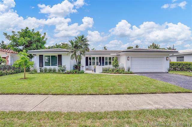 6251 22nd Ave - Photo 1