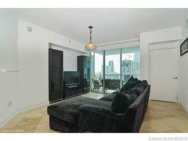 350 Miami Ave - Photo 1