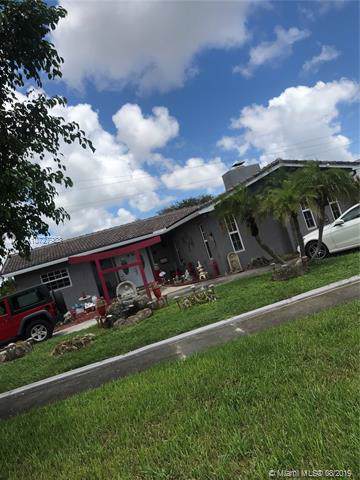 3417 Long Fellow Drive - Photo 1