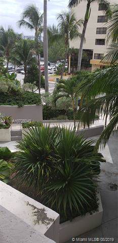 800 West - Photo 1