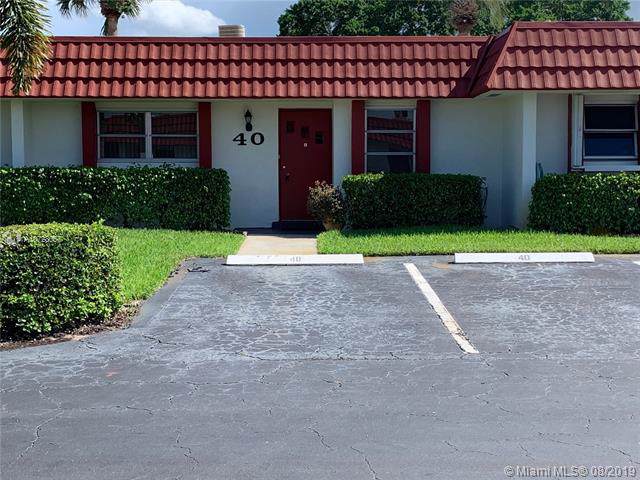 5800 Fernley Dr W - Photo 1