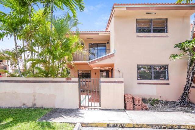 13432 62nd St - Photo 1