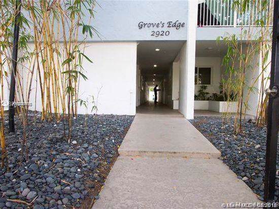 2920 28 TERRACE - Photo 1
