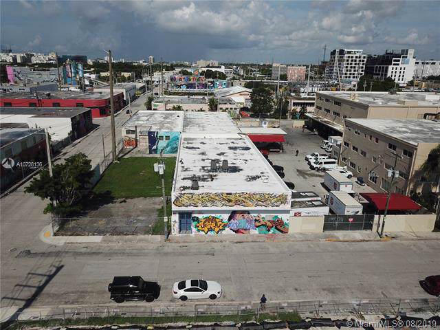 2210 Miami Court - Photo 1
