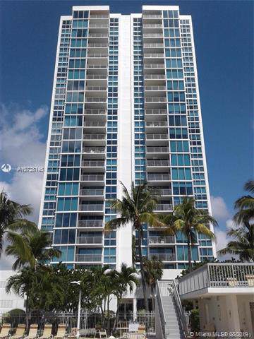 2655 Collins Ave - Photo 1