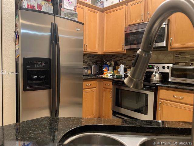 9154 Pershore Pl - Photo 1