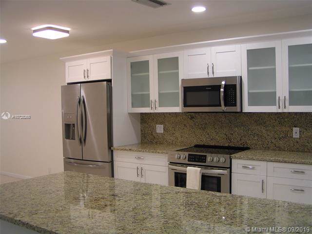 3069 26th Ave - Photo 1
