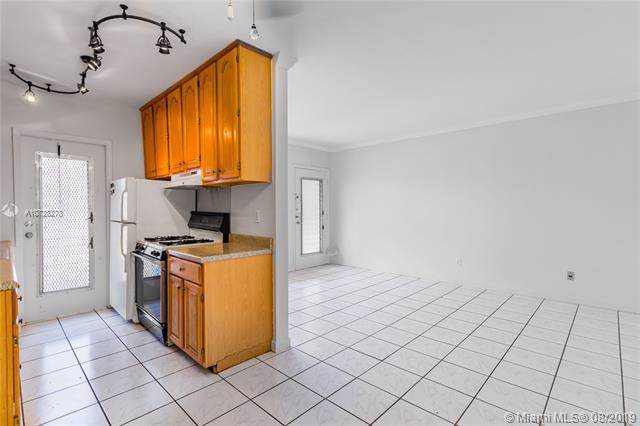 640 Pennsylvania Ave - Photo 1