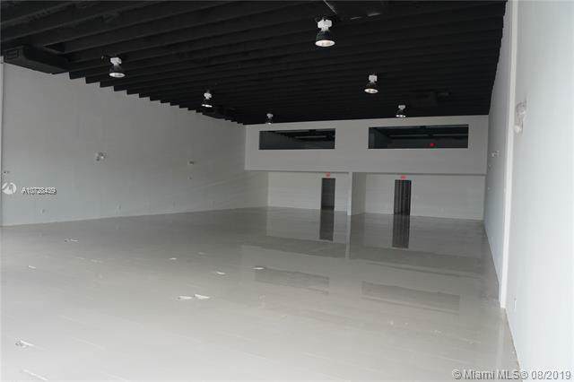 1833 20th St - Photo 1