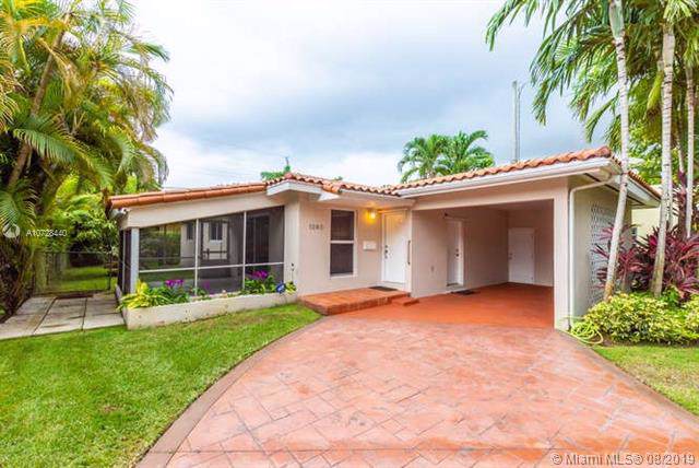 1260 Venetia Ave - Photo 1
