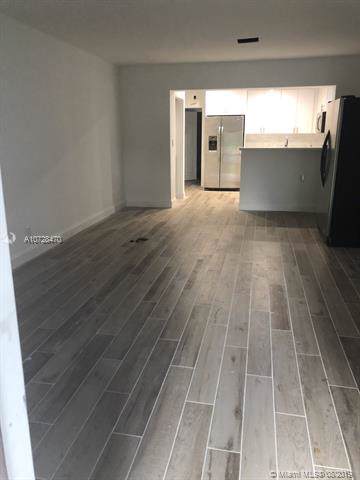 1636 5th Ave - Photo 1
