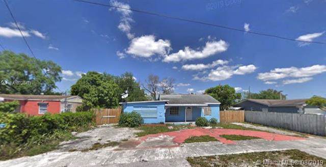 2353 93rd St - Photo 1