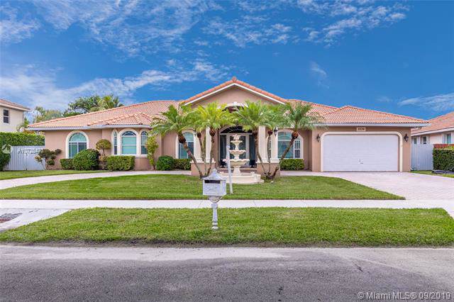 3234 132nd Pl - Photo 1