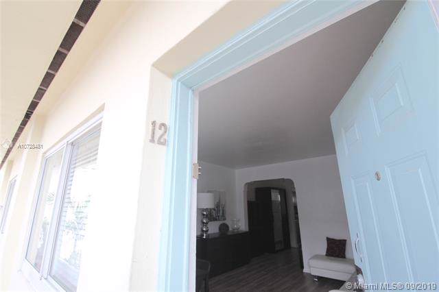 1135 Euclid Ave - Photo 1