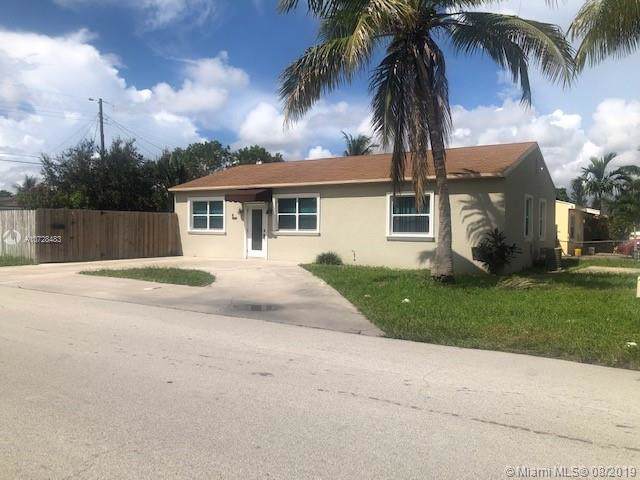 2024 23RD AV - Photo 1