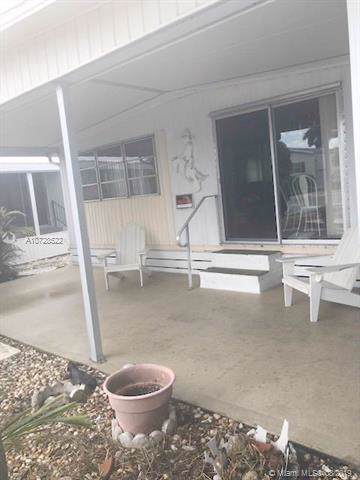 5440 27th Ter - Photo 1