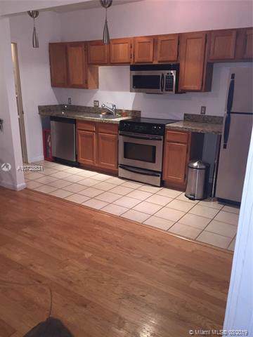 934 Michigan Ave - Photo 1