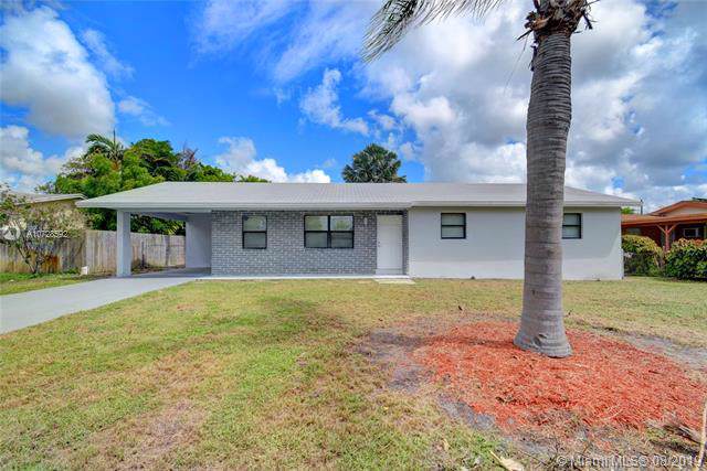 193 27th Ave - Photo 1