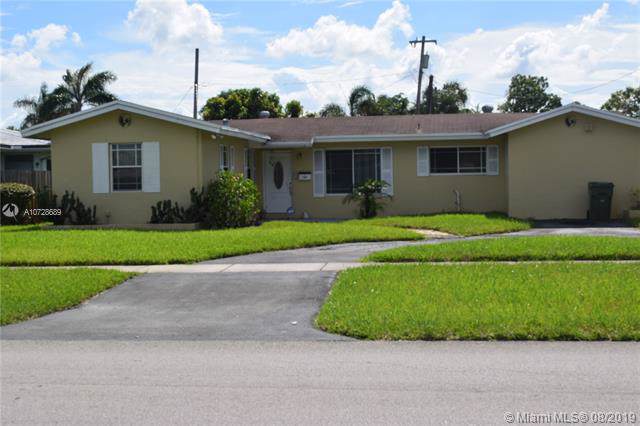 1121 Indiana Ave - Photo 1