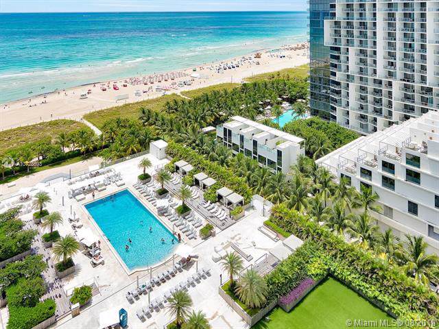 2301 Collins Ave - Photo 1