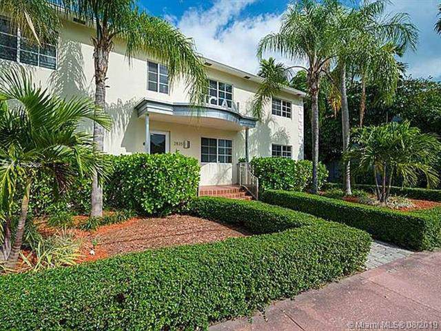 2825 Sheridan Ave - Photo 1