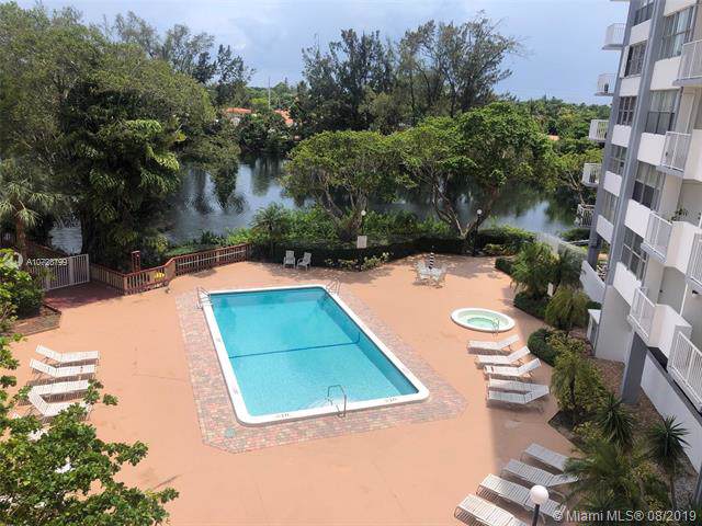 1200 Miami Gardens Dr - Photo 1