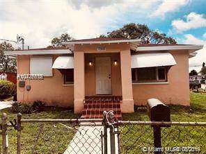 7305 17th Ct - Photo 1