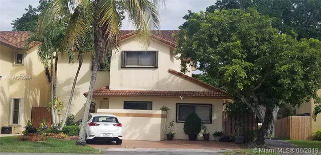 9505 151st Ave - Photo 1