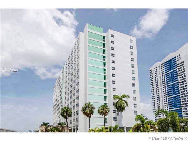 1250 West Ave - Photo 1