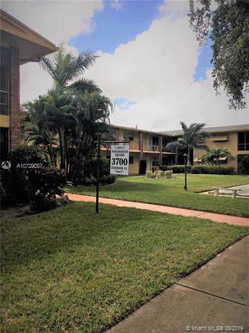 3700 Harrison St - Photo 1