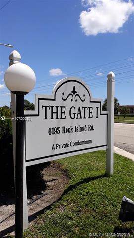 6193 Rock Island Rd - Photo 1