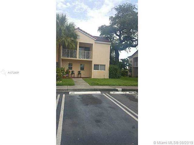 2701 27th Ave - Photo 1
