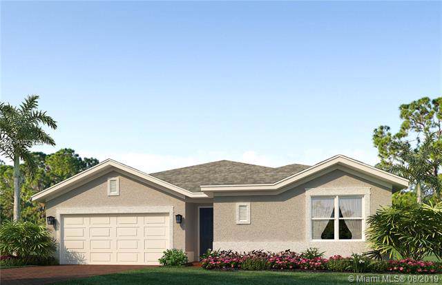 27604 133rd Path - Photo 1