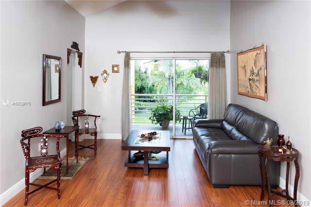 9741 Fontainebleau Blvd - Photo 1