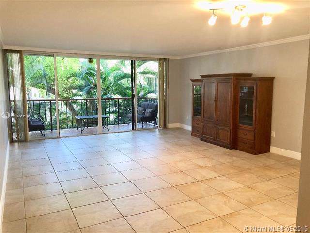 55 Ocean Lane Dr - Photo 1