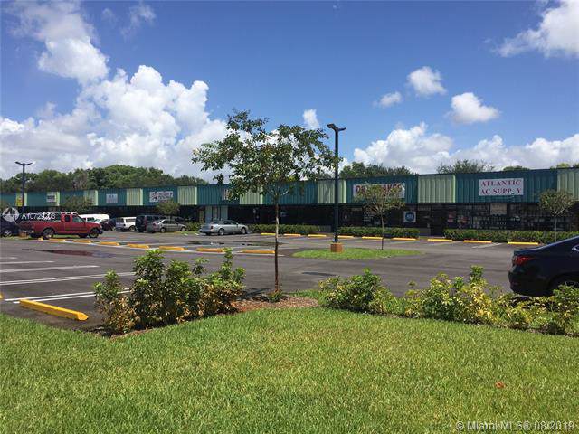 3171 Atlantic Blvd - Photo 1